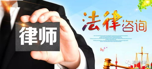 欠債不還，能私自扣押對(duì)方車輛嗎？法律風(fēng)險(xiǎn)與合法途徑解析