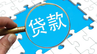濟寧律師與在線免費法律咨詢 法律護航，觸手可及
