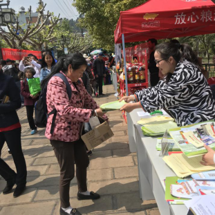 政府信息公開目錄與法律咨詢 公眾知情權(quán)與合法權(quán)益保障的雙重路徑